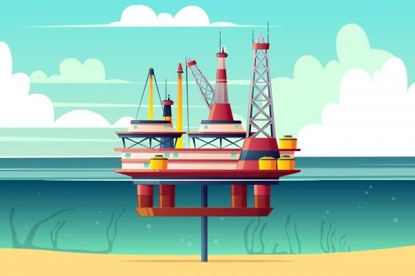 https://br.freepik.com/vectorpouch