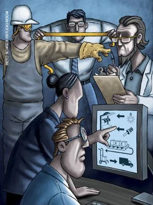img matéria Revista Proteção