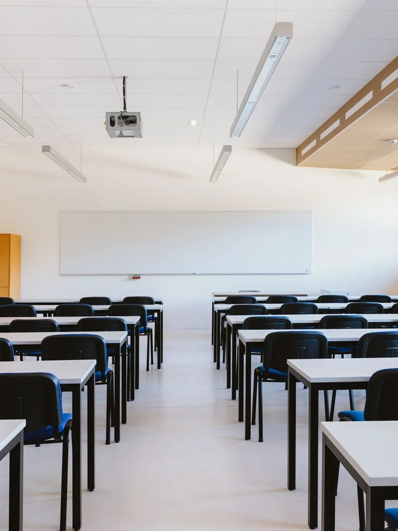 cursos