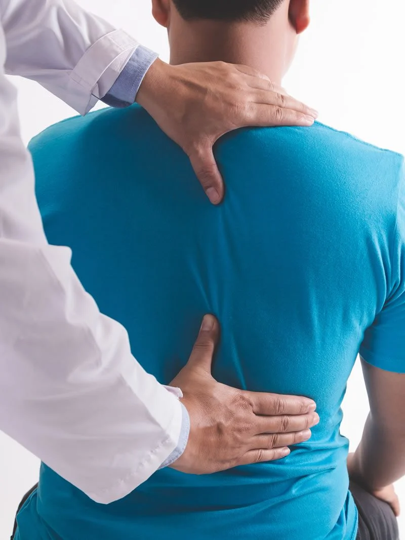 Medicina do Trabalho