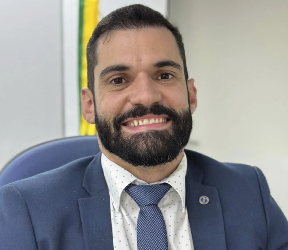Prioridades em Saúde e Segurança