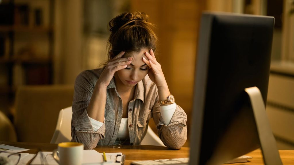 MTE prorroga gestão dos riscos psicossociais para maio de 2026