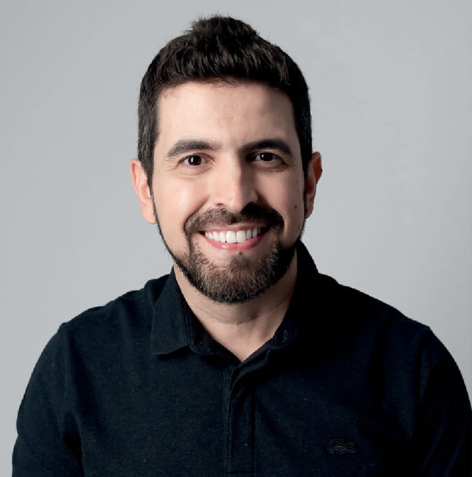 Saúde mental no trabalho - Prioridade máxima