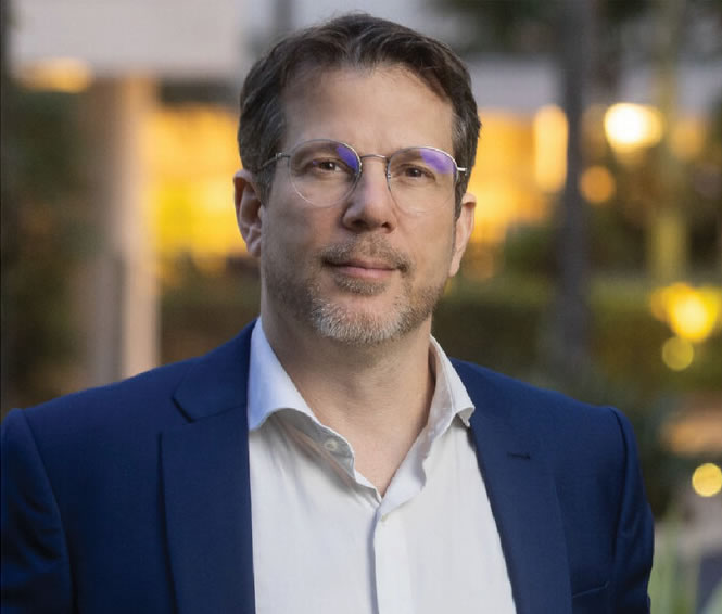 Como agregar mais qualidade à Medicina do Trabalho