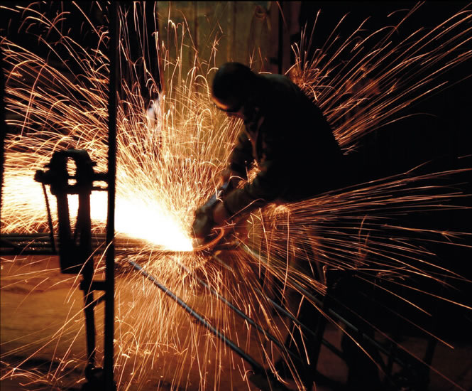 Exposições reavaliadas