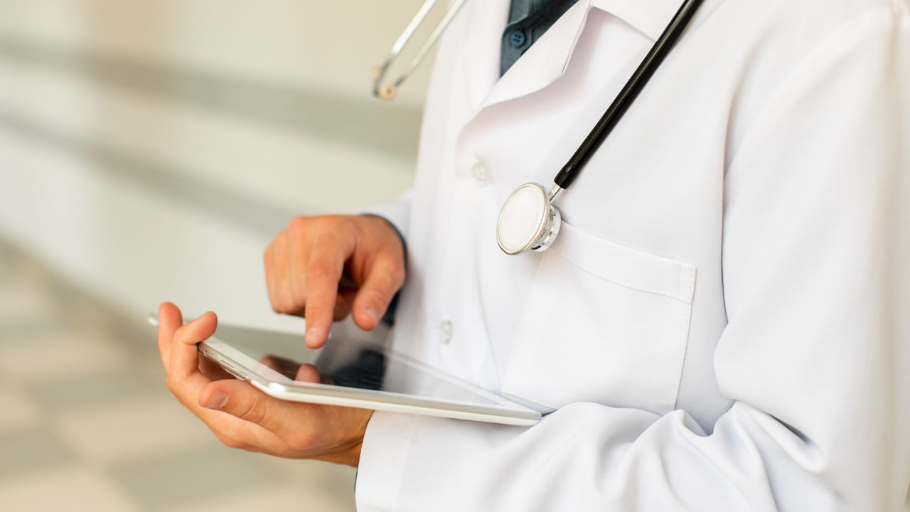 Qualificar para transformar a consulta ocupacional