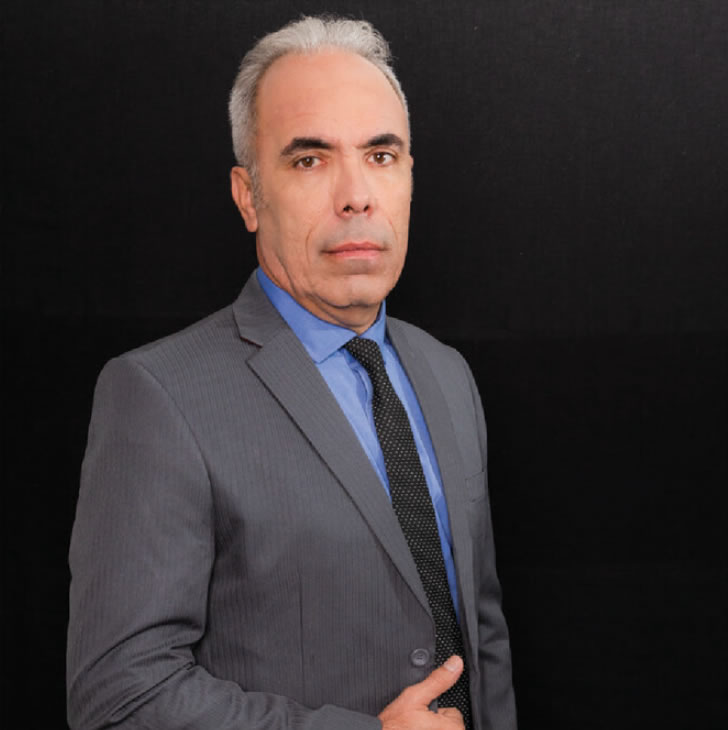 Fatores de risco psicossociais na NR1